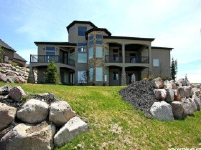 1429 E Meadow Bluff Ln, Draper, UT 84020 — photo 3