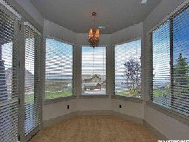 1429 E Meadow Bluff Ln, Draper, UT 84020 — photo 4