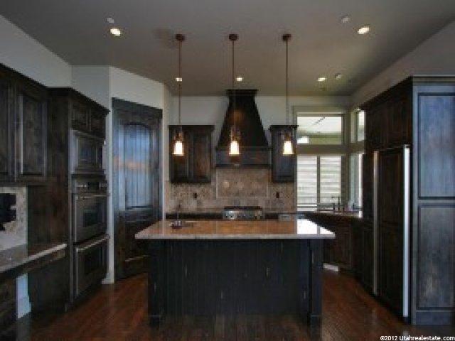 1429 E Meadow Bluff Ln, Draper, UT 84020 — photo 5