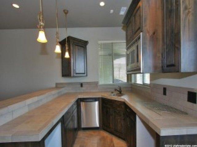 1429 E Meadow Bluff Ln, Draper, UT 84020 — photo 6