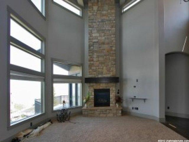 1429 E Meadow Bluff Ln, Draper, UT 84020 — photo 7