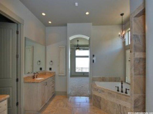 1429 E Meadow Bluff Ln, Draper, UT 84020 — photo 8