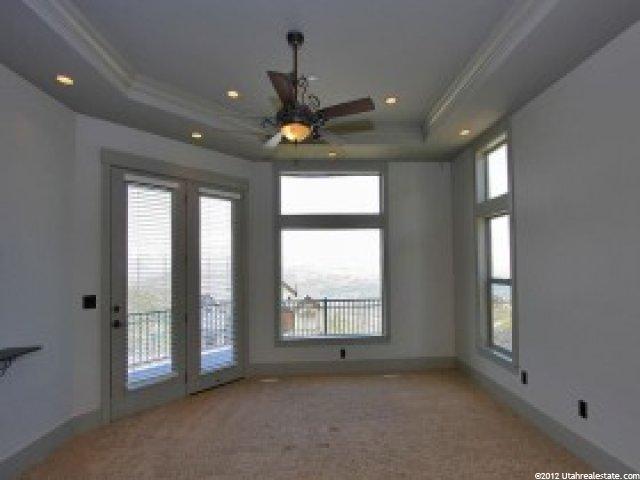 1429 E Meadow Bluff Ln, Draper, UT 84020 — photo 9