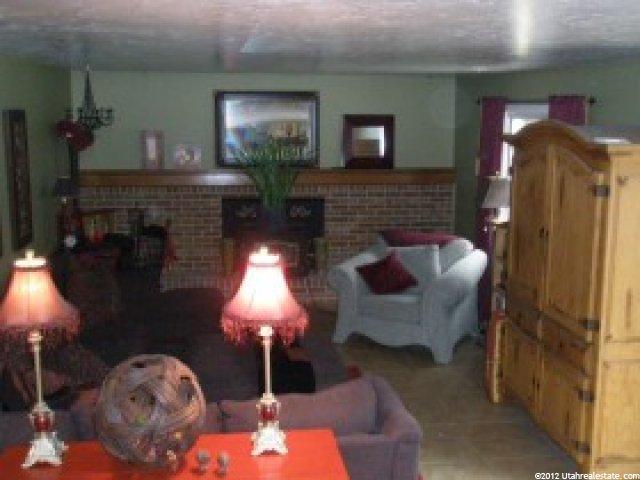1223 Forest Ridge Rd, Sandy, UT 84094 — photo 2