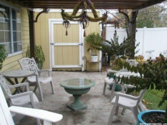 1223 Forest Ridge Rd, Sandy, UT 84094 — photo 11