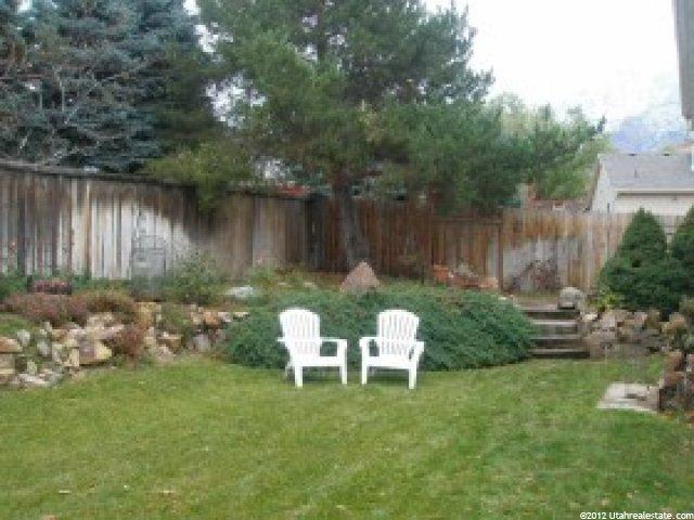 1223 Forest Ridge Rd, Sandy, UT 84094 — photo 12
