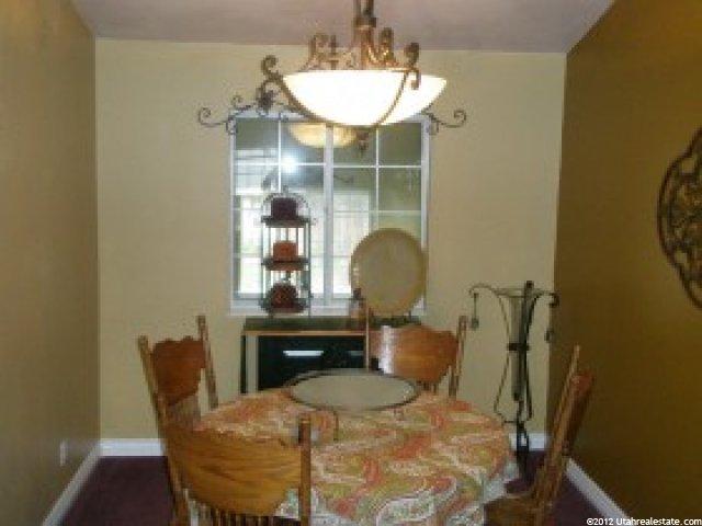 1223 Forest Ridge Rd, Sandy, UT 84094 — photo 4