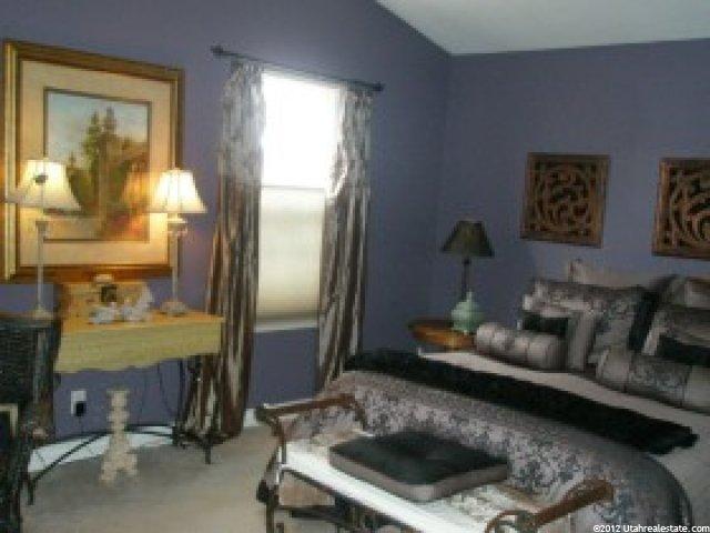 1223 Forest Ridge Rd, Sandy, UT 84094 — photo 5
