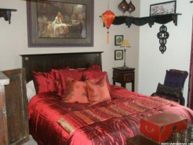 1223 Forest Ridge Rd, Sandy, UT 84094 — photo 7