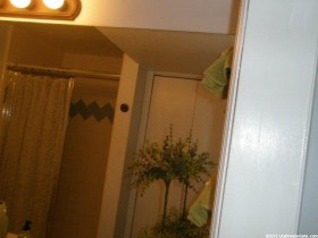 1223 Forest Ridge Rd, Sandy, UT 84094 — photo 8