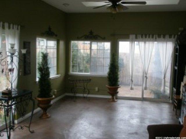 1223 Forest Ridge Rd, Sandy, UT 84094 — photo 10