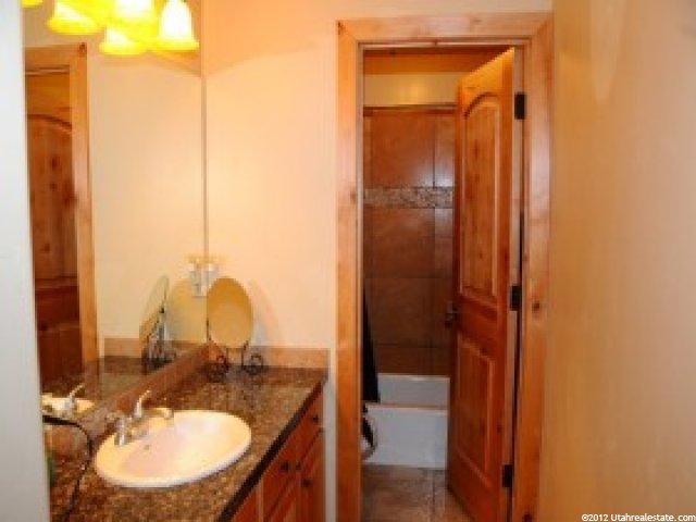 11514 S Black Forest Dr, Sandy, UT 84094 — photo 11