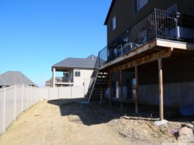 11514 S Black Forest Dr, Sandy, UT 84094 — photo 12