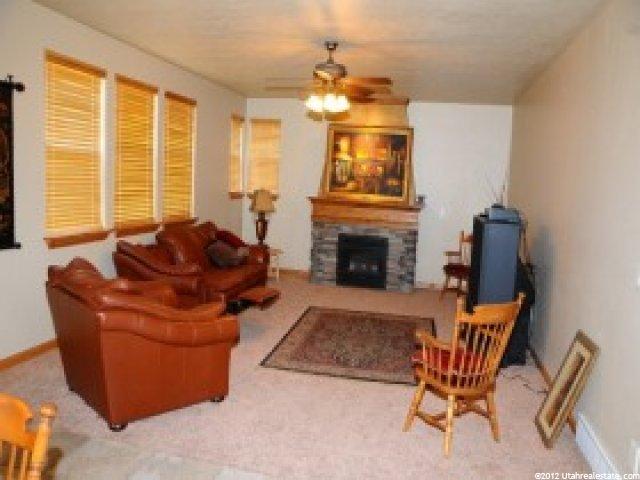 11514 S Black Forest Dr, Sandy, UT 84094 — photo 4