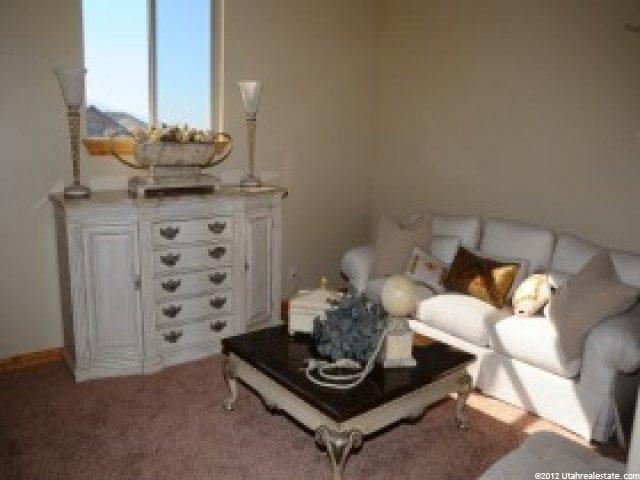 11514 S Black Forest Dr, Sandy, UT 84094 — photo 5
