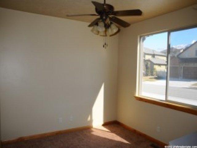 11514 S Black Forest Dr, Sandy, UT 84094 — photo 6