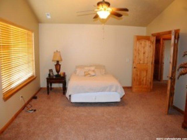 11514 S Black Forest Dr, Sandy, UT 84094 — photo 7