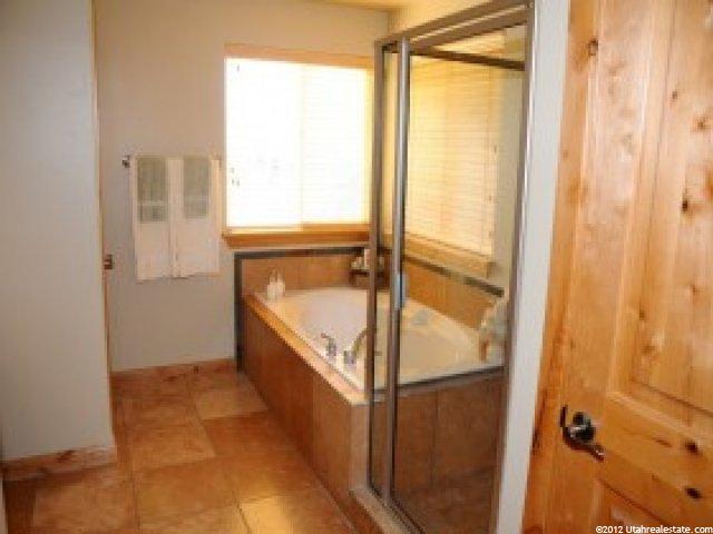 11514 S Black Forest Dr, Sandy, UT 84094 — photo 9