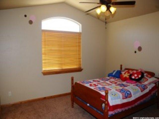 11514 S Black Forest Dr, Sandy, UT 84094 — photo 10