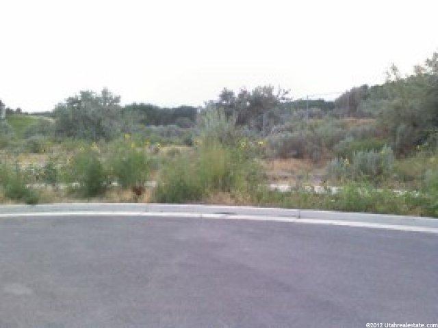 13386 Elda Rae Cir #6, Riverton, UT 84065 — photo 2