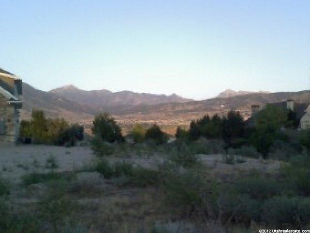 13386 Elda Rae Cir #6, Riverton, UT 84065 — photo 5