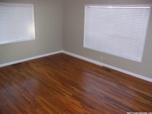 1438 E 4080 Res S, Salt Lake County, UT 84124 — photo 2
