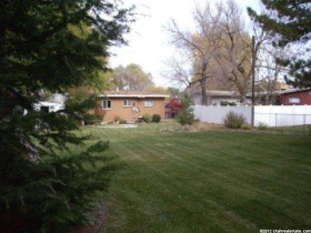 1438 E 4080 Res S, Salt Lake County, UT 84124 — photo 11