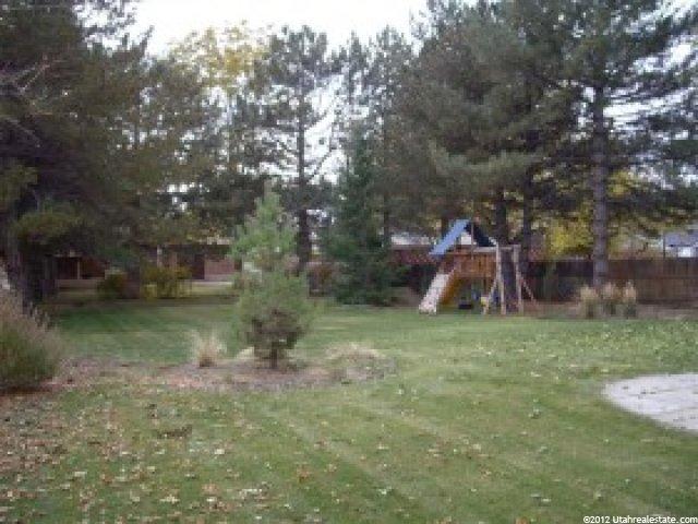 1438 E 4080 Res S, Salt Lake County, UT 84124 — photo 12