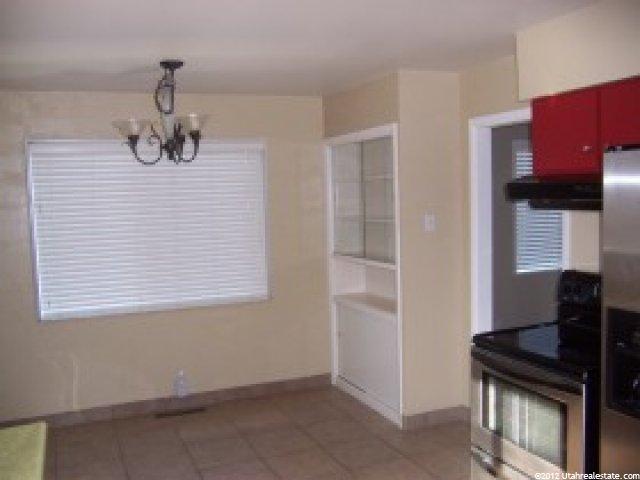 1438 E 4080 Res S, Salt Lake County, UT 84124 — photo 3