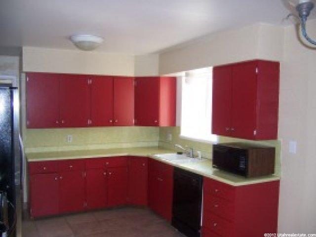 1438 E 4080 Res S, Salt Lake County, UT 84124 — photo 4