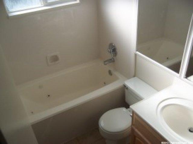 1438 E 4080 Res S, Salt Lake County, UT 84124 — photo 5