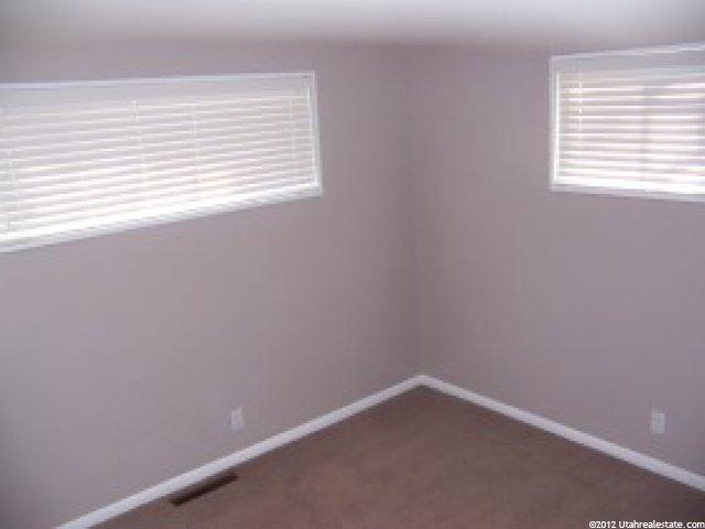 1438 E 4080 Res S, Salt Lake County, UT 84124 — photo 6