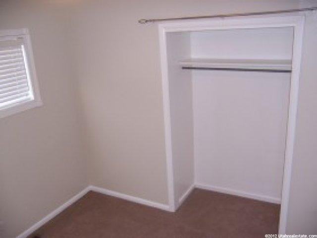 1438 E 4080 Res S, Salt Lake County, UT 84124 — photo 7