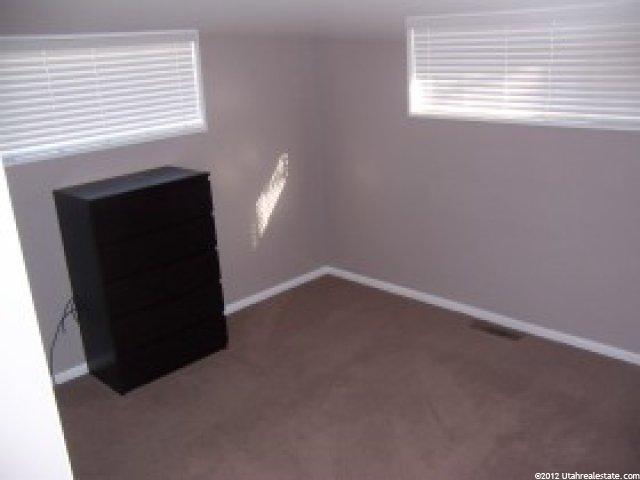 1438 E 4080 Res S, Salt Lake County, UT 84124 — photo 8