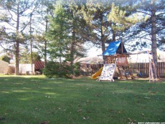 1438 E 4080 Res S, Salt Lake County, UT 84124 — photo 9