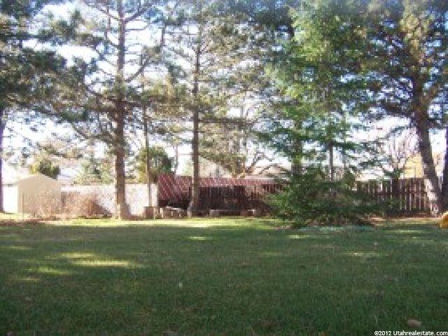 1438 E 4080 Res S, Salt Lake County, UT 84124 — photo 10