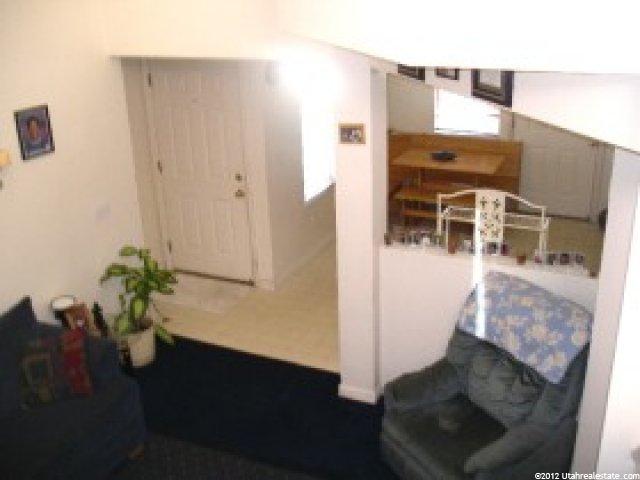 2778 Gettysburg Way, Ogden, UT 84401 — photo 2