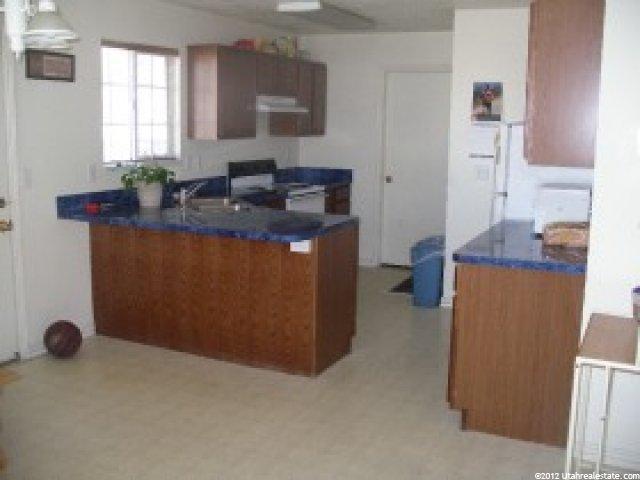 2778 Gettysburg Way, Ogden, UT 84401 — photo 3