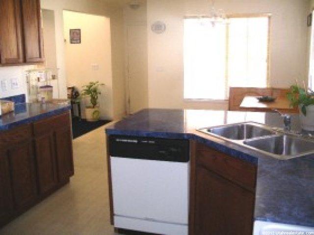 2778 Gettysburg Way, Ogden, UT 84401 — photo 4