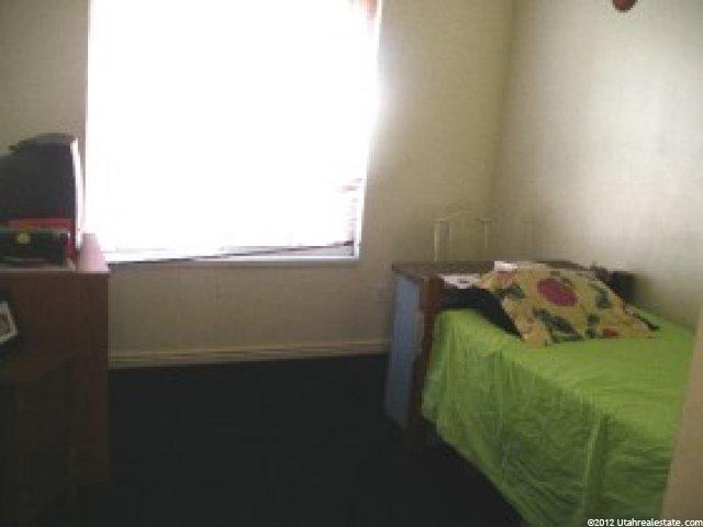 2778 Gettysburg Way, Ogden, UT 84401 — photo 7