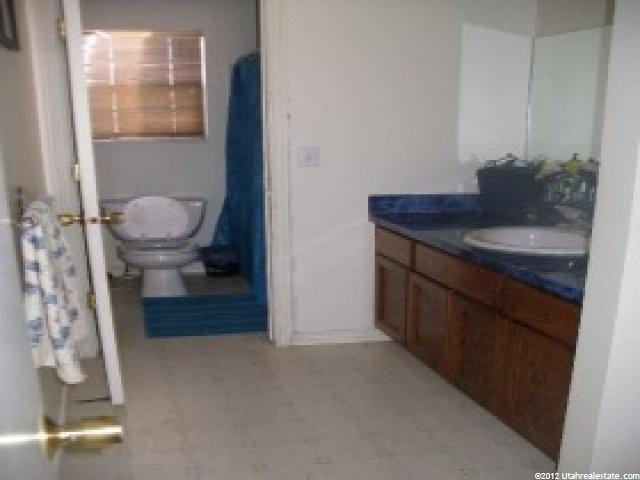 2778 Gettysburg Way, Ogden, UT 84401 — photo 9