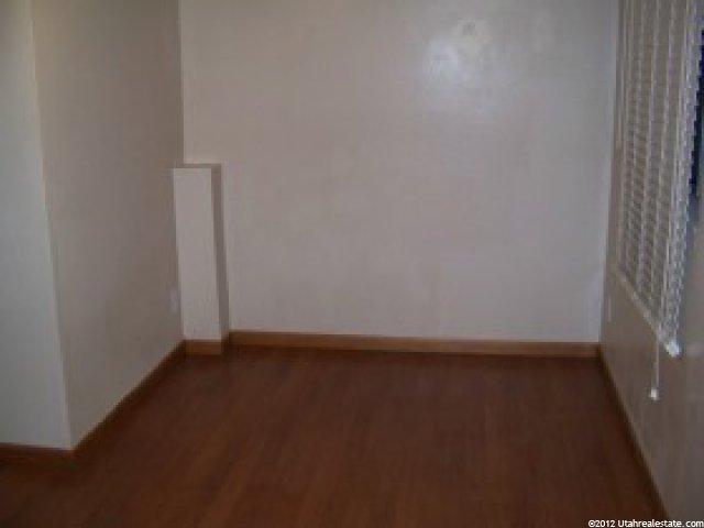 5235 Glendon St #G2, Murray, UT 84123 — photo 3