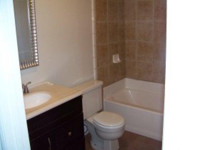 5235 Glendon St #G2, Murray, UT 84123 — photo 4