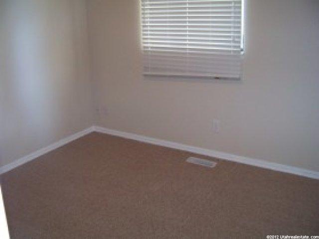 5235 Glendon St #G2, Murray, UT 84123 — photo 5