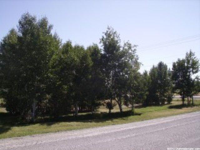 400 N 100 E, Wellsville, UT 84339 — photo 2