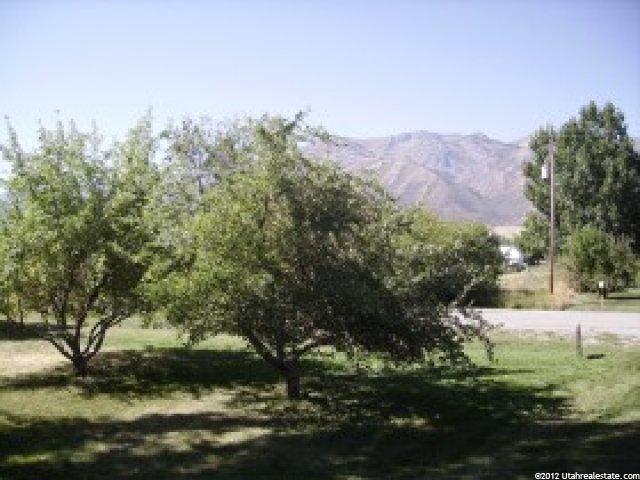 400 N 100 E, Wellsville, UT 84339 — photo 3