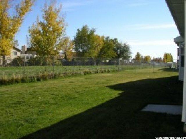 208 N 1660 W, West Point, UT 84015 — photo 11