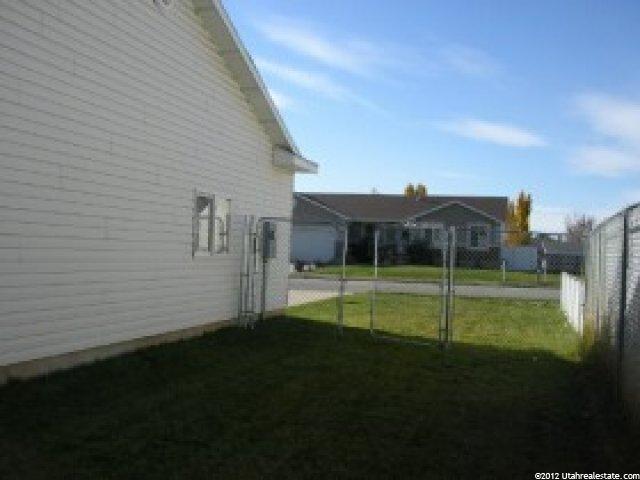 208 N 1660 W, West Point, UT 84015 — photo 12