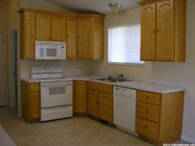 208 N 1660 W, West Point, UT 84015 — photo 3
