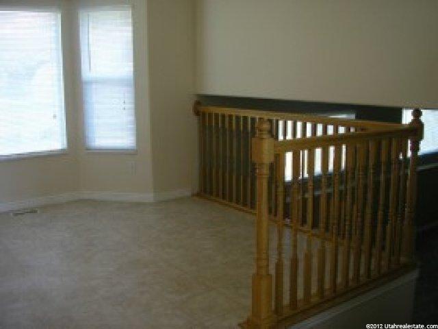 208 N 1660 W, West Point, UT 84015 — photo 4